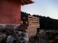 pochun 019.jpg